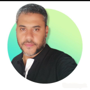 Photo of محمد الاسحاقي