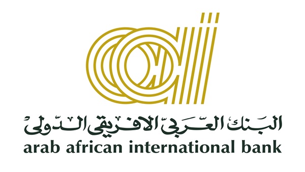 Photo of احصل على وظيفة مع البنك العربي الأفريقي الدولي
