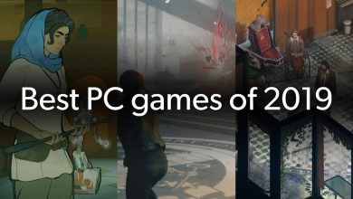 Photo of 3 من أشهر ألعاب الفيديو التي نالت الأفضلية في عام 2019