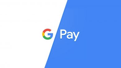 Photo of أهم تعليمات جوجل باي Google Pay الموجهة للاستخدام الأمن