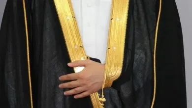 Photo of كيف تبرز أناقتك مع أحدث صيحات السديريات الرجالية لعام 2024