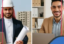 Photo of وظائف خارج مصر: فرص عمل للمصريين في الخليج وأوروبا