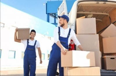 دليلك لاختيار شركة نقل عفش موثوقة بالرياض 2 نقل عفش