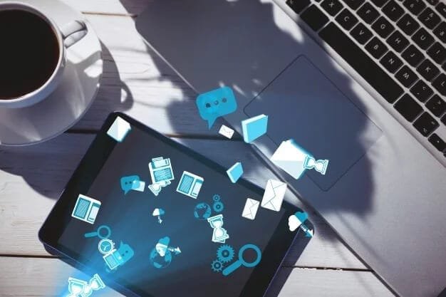 دراسة جدوى مشروع تطبيق الكتروني: من الفكرة إلى الربح 2 إعداد دراسة جدوى مشروع تطبيق الكتروني