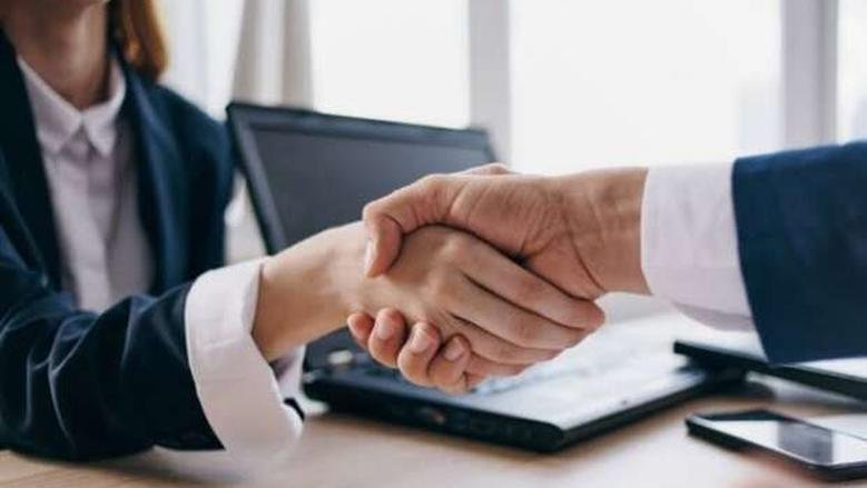 دليلك الشامل في البحث عن وظائف خارج مصر: أفضل الاستراتيجيات والنصائح 1 البحث عن وظائف خارج مصر