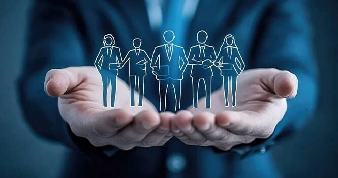 استعد للمستقبل: كل ما تريد معرفته عن وظائف خارج مصر 2025 2 توقعات سوق العمل العالمي 2025