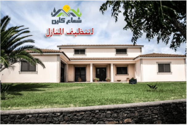 للخزانات: تعقيم وتطهير الخزانات مع شركة تنظيف بالخبر. 1 شركة تنظيف بالخبر