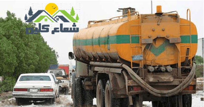 ما الذي يحدد اسعار تسليك المجاري في الدمام؟ تحليل كامل للتكلفة 1 اسعار تسليك المجاري في الدمام