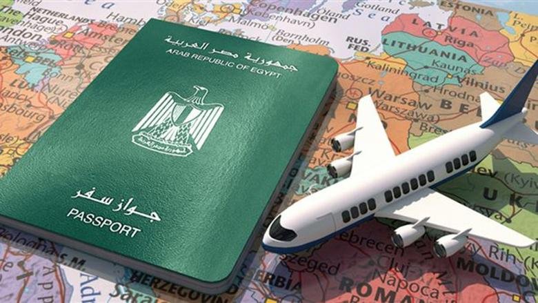 مقارنة الرواتب وتكاليف المعيشة: أفضل وظائف للمصريين خارج مصر في 2025 2 السفر للعمل في الكويت