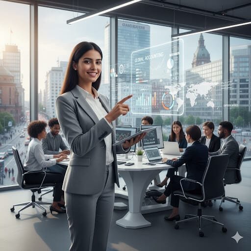 شروط عضوية سوكبا
