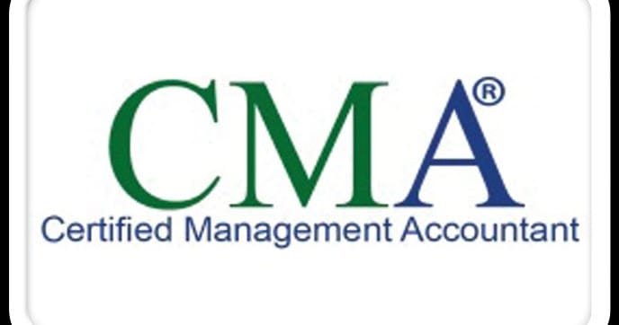 بشهادة CMA أو CPA: دليلك لاقتناص أفضل وظائف محاسبين خارج مصر برواتب عالية 2 شهادة CMA المعتمدة