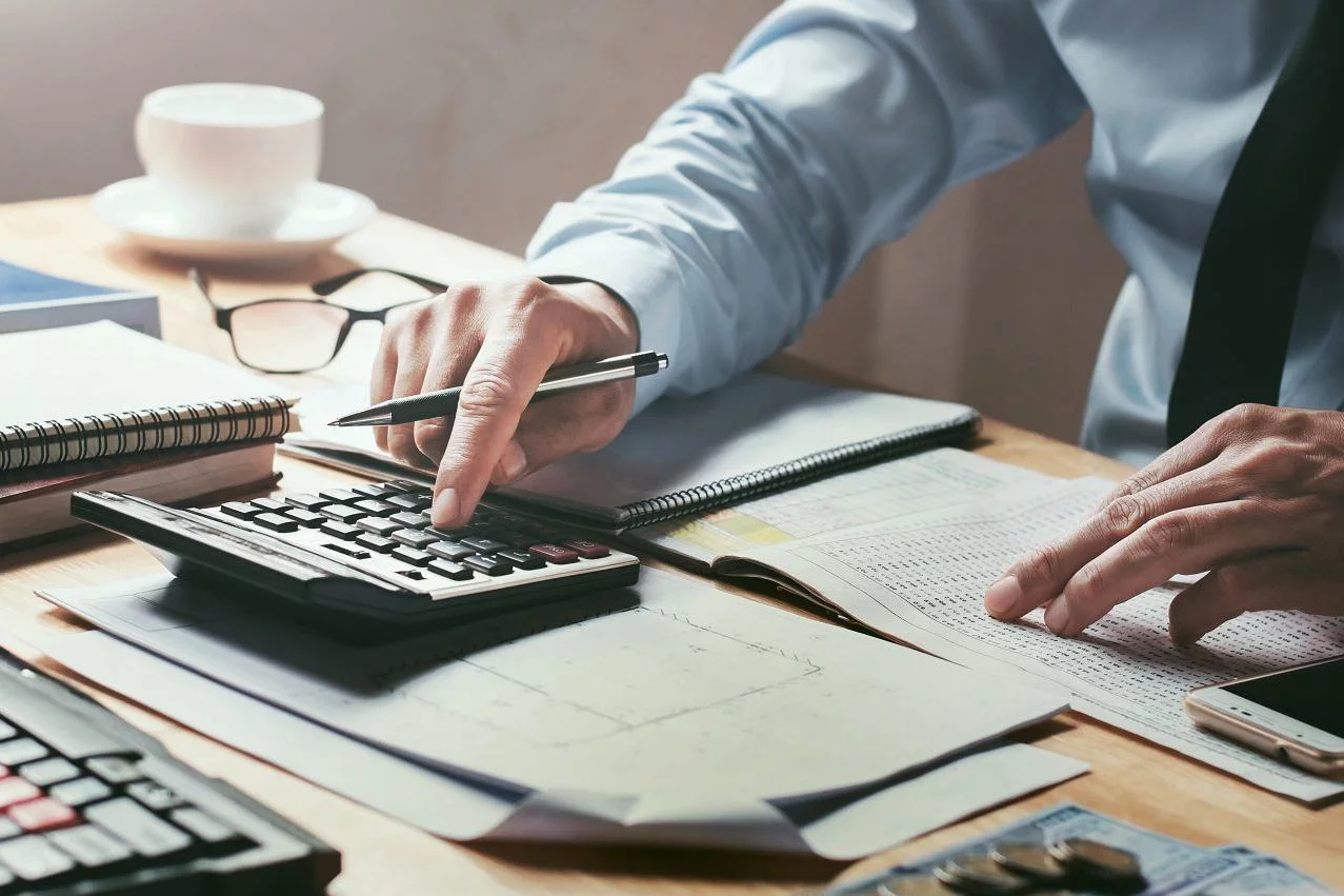 بشهادة CMA أو CPA: دليلك لاقتناص أفضل وظائف محاسبين خارج مصر برواتب عالية 1 وظائف محاسبين خارج مصر