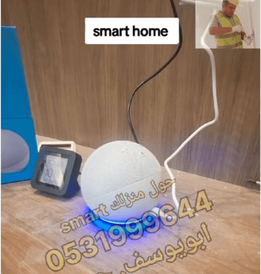 أفضل فني تركيب قفل ذكي جدة 0531999644 1 فني تركيب قفل ذكي جدة