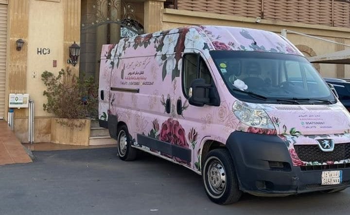 دليل شامل لخدمات سيارات نقل دبش العروس في الطائف وجدة ومكة 0547536067 2 سيارات نقل دبش العروس في الطائف
